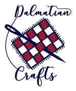 Dalmatian Crafts